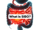 What the heck is&nbsp;SIBO?